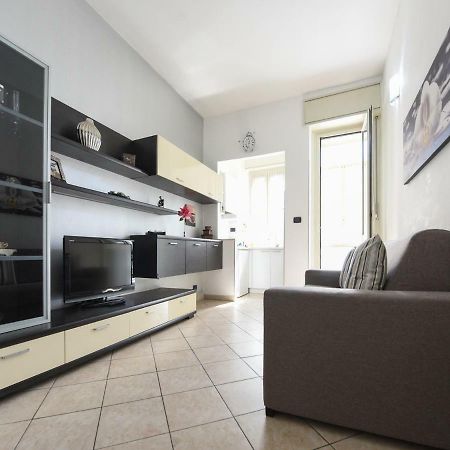 La Favola Apartment Turin Exterior foto